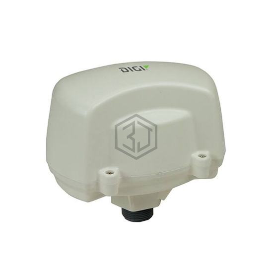 CTANK-A721 - Digi - Float, Level Sensors
