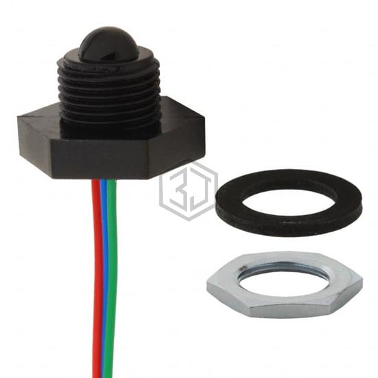 LLE101000-109 - Honeywell Sensing and Productivity Solutions - Float, Level Sensors