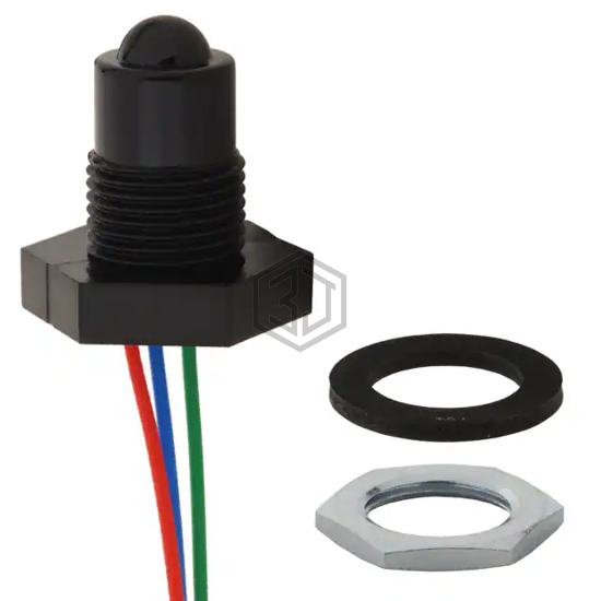 LLE102000 - Honeywell Sensing and Productivity Solutions - Float, Level Sensors