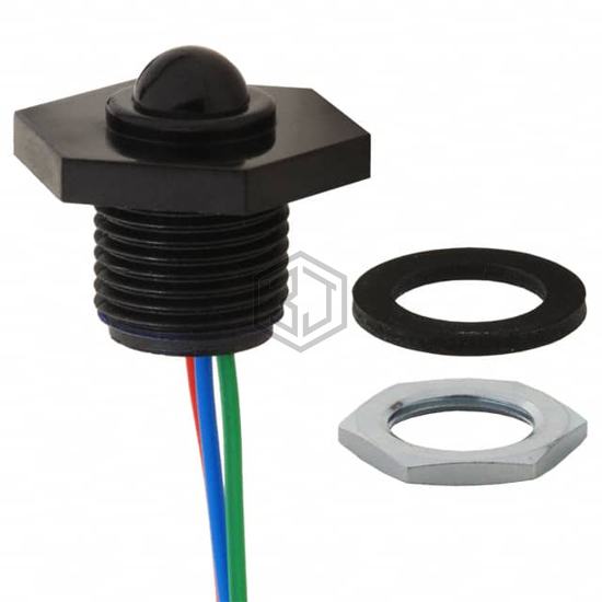 LLE103101 - Honeywell Sensing and Productivity Solutions - Float, Level Sensors