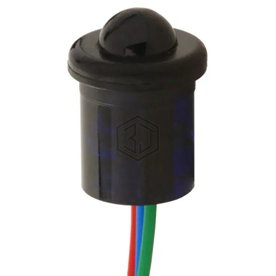 LLE105000 - Honeywell Sensing and Productivity Solutions - Float, Level Sensors