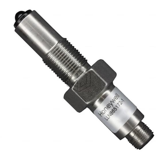 LLN865172-1 - Honeywell Sensing and Productivity Solutions - Float, Level Sensors