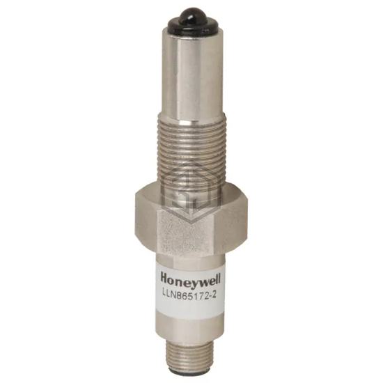 LLN865172-2 - Honeywell Sensing and Productivity Solutions - Float, Level Sensors