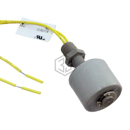 RSF56Y064K1/8-004 - Sensata-Cynergy3 - Float, Level Sensors