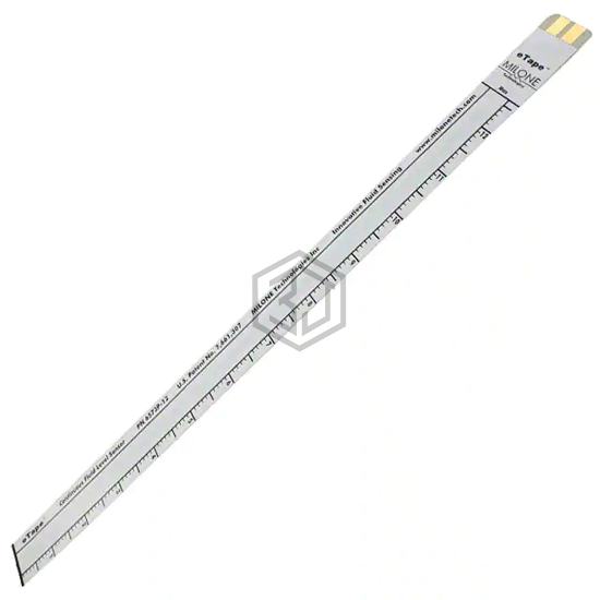 29131 - Parallax Inc. - Float, Level Sensors