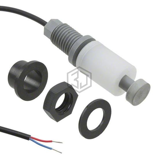 RSF104Y100JN004 - Sensata-Cynergy3 - Float, Level Sensors