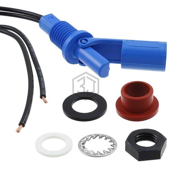 LRNH31S42 - Honeywell Sensing and Productivity Solutions - Float, Level Sensors