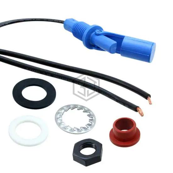 LRNH31S41 - Honeywell Sensing and Productivity Solutions - Float, Level Sensors