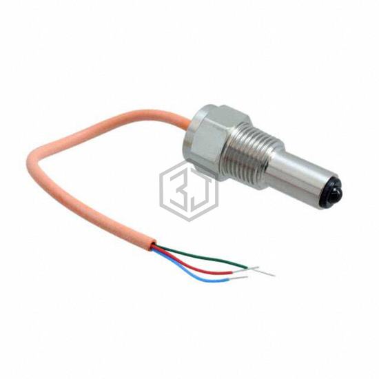 LLE305000 - Honeywell Sensing and Productivity Solutions - Float, Level Sensors