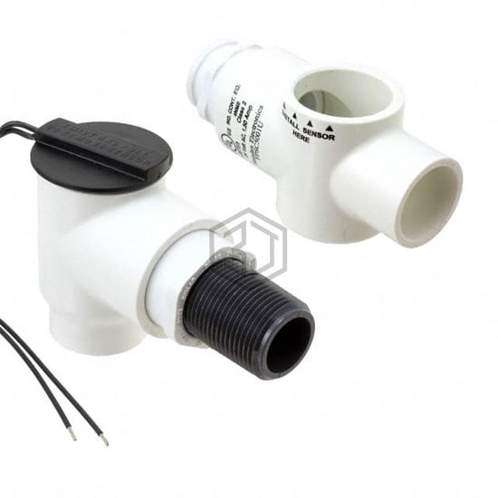FPS-T - Standex-Meder Electronics - Float, Level Sensors