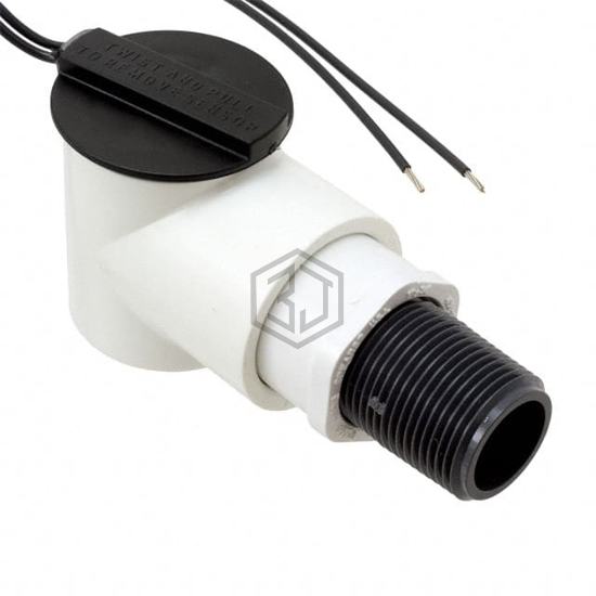 FPS-L - Standex-Meder Electronics - Float, Level Sensors