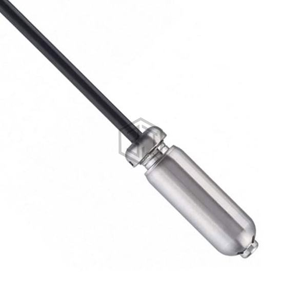 ILLSU-GI048-D-003 - Sensata-Cynergy3 - Float, Level Sensors