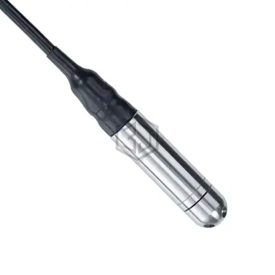 ILSU-GI3K6-110 - Sensata-Cynergy3 - Float, Level Sensors