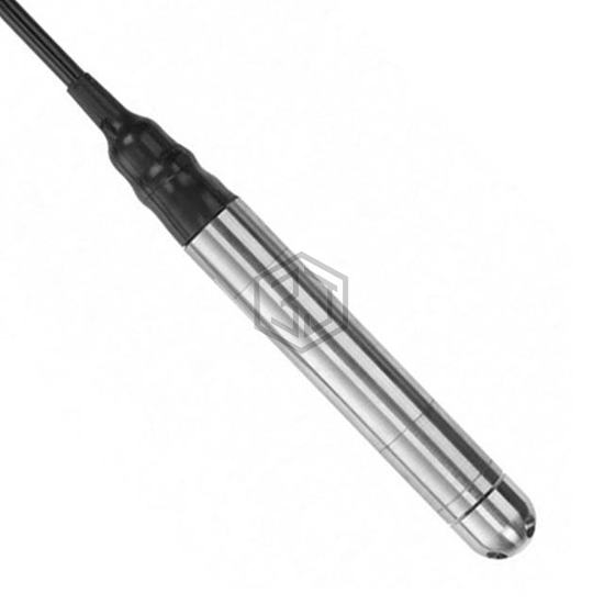 ILTSU-GI360-015 - Sensata-Cynergy3 - Float, Level Sensors