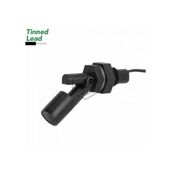 HB-FS - Atlas Scientific - Float, Level Sensors