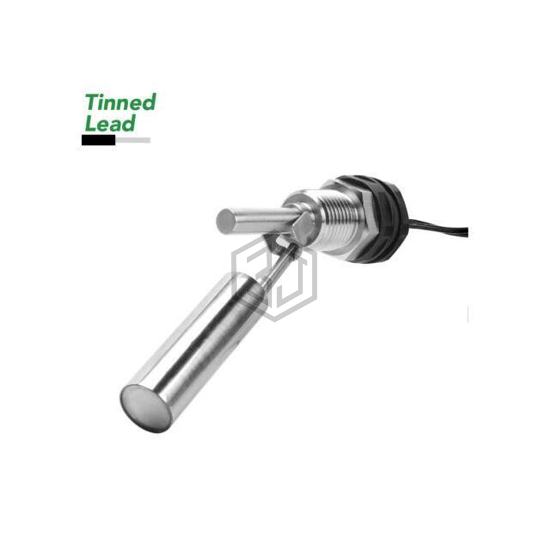 HM-FS - Atlas Scientific - Float, Level Sensors