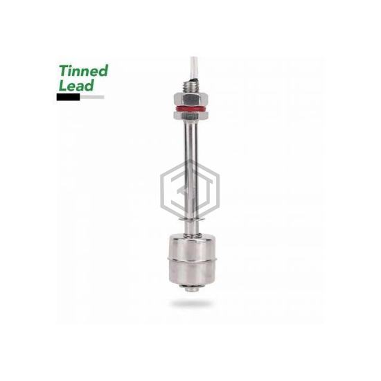 TVM-FS - Atlas Scientific - Float, Level Sensors