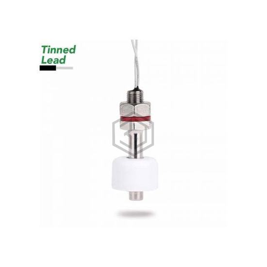 SV-FS - Atlas Scientific - Float, Level Sensors