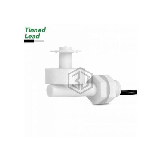 9D-FS - Atlas Scientific - Float, Level Sensors