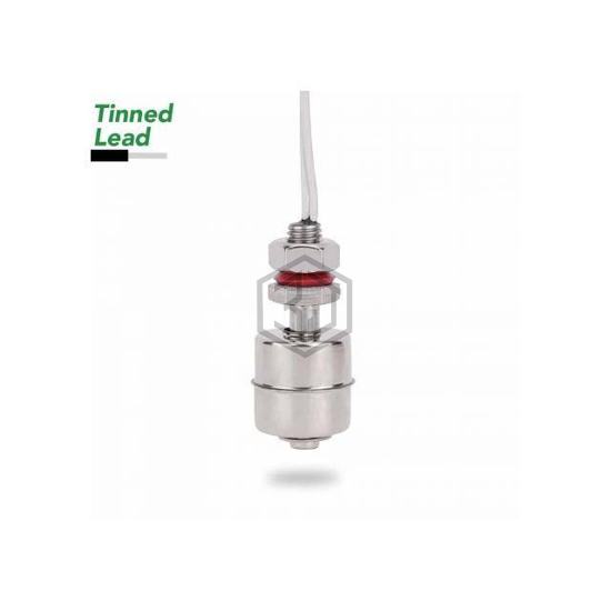 SVM-FS - Atlas Scientific - Float, Level Sensors