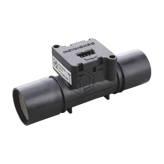 SFM3020 - Sensirion AG - Flow Sensors - Industrial