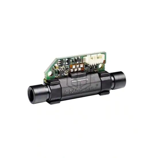 LG01-2000A005 - Sensirion AG - Flow Sensors - Industrial