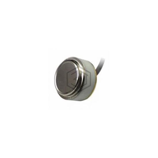 US0014-001 - Audiowell International LLC - Flow Sensors - Industrial