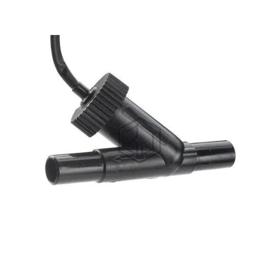 FS15A - Sensata-Cynergy3 - Flow Sensors - Industrial