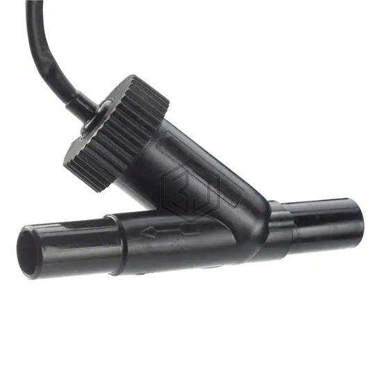 FS15LF - Sensata-Cynergy3 - Flow Sensors - Industrial