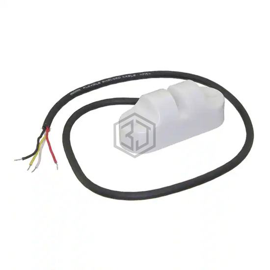071-06403 - TE Connectivity Measurement Specialties - Flow Sensors - Industrial