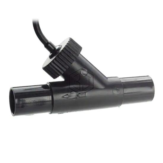 FS22A - Sensata-Cynergy3 - Flow Sensors - Industrial