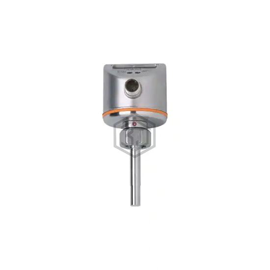 SI5000 - ifm efector, inc. - Flow Sensors - Industrial