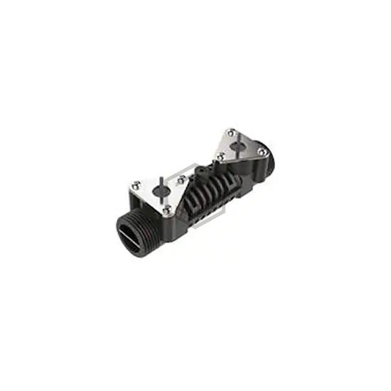 HS0016-000 - Audiowell International LLC - Flow Sensors - Industrial
