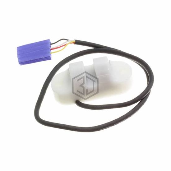 071-06402 - TE Connectivity Measurement Specialties - Flow Sensors - Industrial