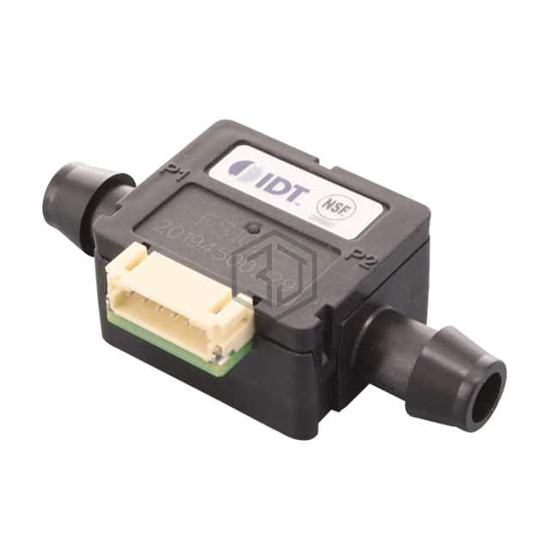 FS1025 - Renesas Electronics America Inc - Flow Sensors - Industrial