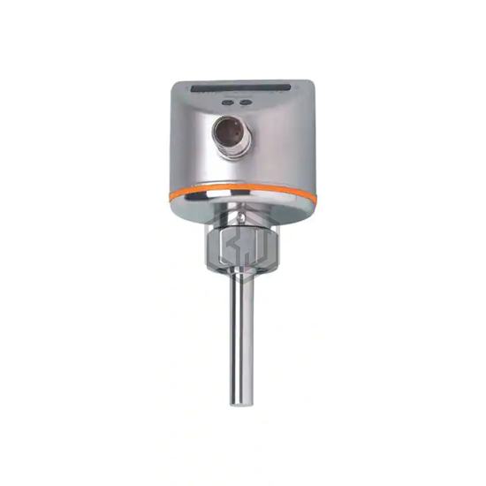 SI5006 - ifm efector, inc. - Flow Sensors - Industrial