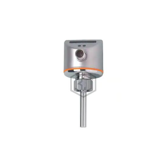 SI5010 - ifm efector, inc. - Flow Sensors - Industrial