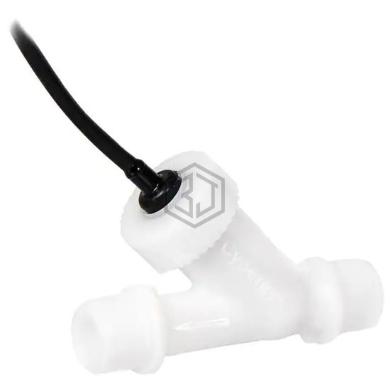 FSU12A - Sensata-Cynergy3 - Flow Sensors - Industrial