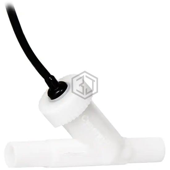 FSU50A - Sensata-Cynergy3 - Flow Sensors - Industrial