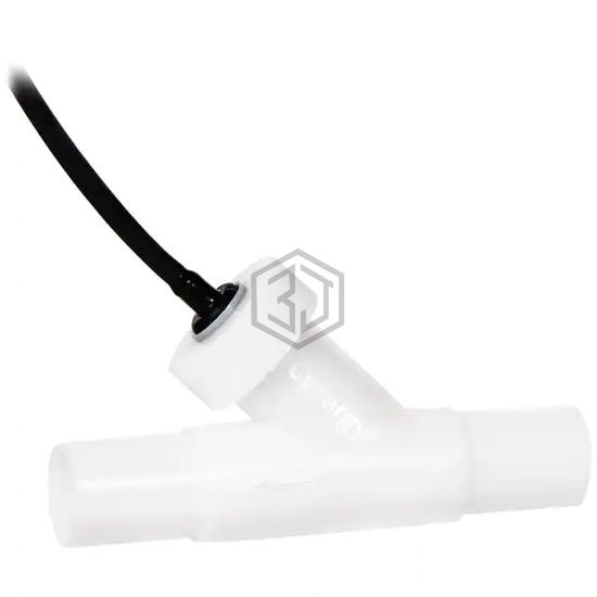 FSU75A - Sensata-Cynergy3 - Flow Sensors - Industrial