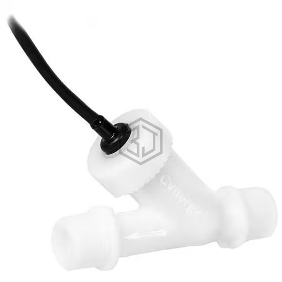 FSU12LF - Sensata-Cynergy3 - Flow Sensors - Industrial