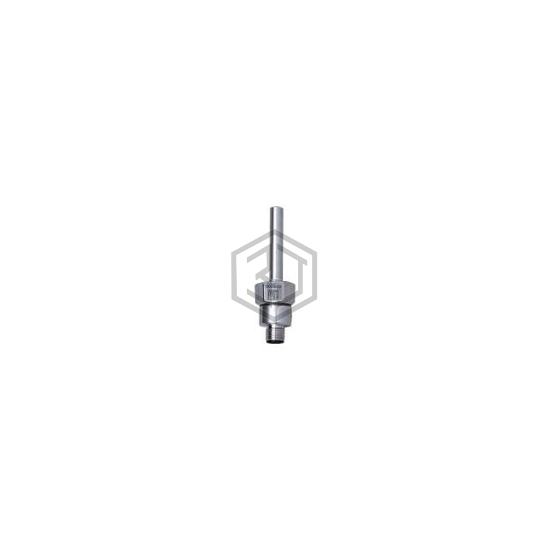 SF5200 - ifm efector, inc. - Flow Sensors - Industrial