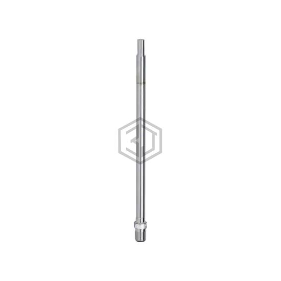 SF6201 - ifm efector, inc. - Flow Sensors - Industrial