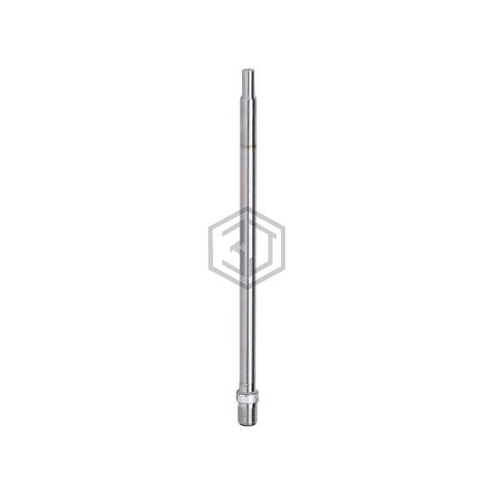 SF6200 - ifm efector, inc. - Flow Sensors - Industrial