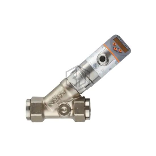 SBG232 - ifm efector, inc. - Flow Sensors - Industrial