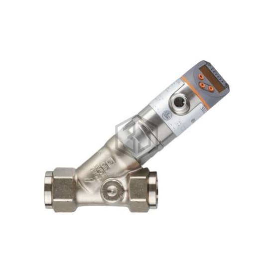 SBG234 - ifm efector, inc. - Flow Sensors - Industrial