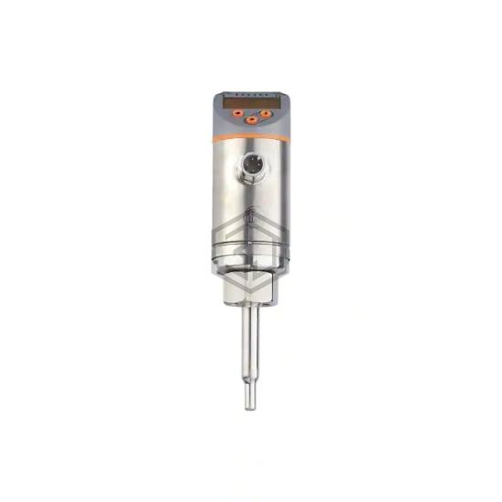 SA5004 - ifm efector, inc. - Flow Sensors - Industrial
