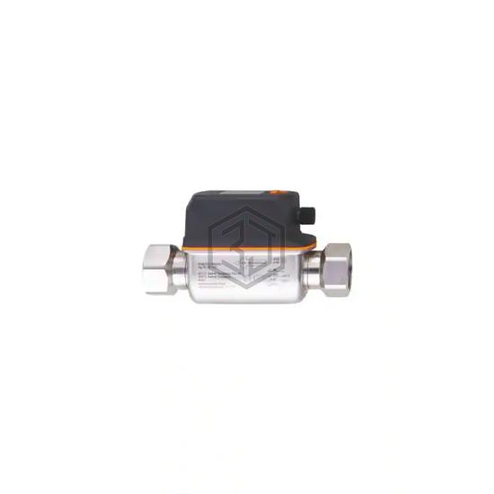 SV7500 - ifm efector, inc. - Flow Sensors - Industrial