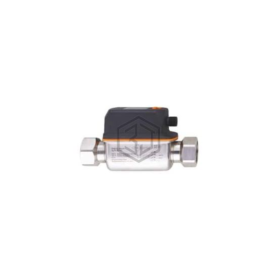 SV7204 - ifm efector, inc. - Flow Sensors - Industrial