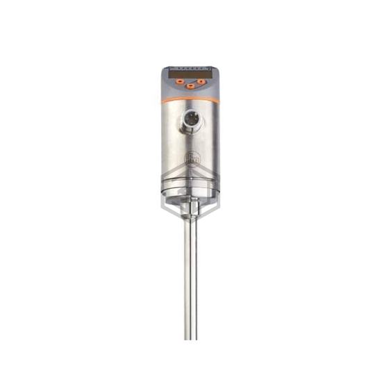 SA4104 - ifm efector, inc. - Flow Sensors - Industrial
